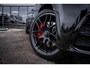 Mercedes-Benz GLE Coupé AMG 53 4MATIC+ Org.NL*BTW*Carbon*Trekhaak*Burmester*Stoelkoeling*Airmatic