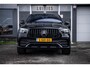 Mercedes-Benz GLE Coupé AMG 53 4MATIC+ Org.NL*BTW*Carbon*Trekhaak*Burmester*Stoelkoeling*Airmatic