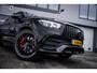 Mercedes-Benz GLE Coupé AMG 53 4MATIC+ Org.NL*BTW*Carbon*Trekhaak*Burmester*Stoelkoeling*Airmatic