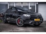 Mercedes-Benz GLE Coupé AMG 53 4MATIC+ Org.NL*BTW*Carbon*Trekhaak*Burmester*Stoelkoeling*Airmatic