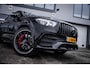 Mercedes-Benz GLE Coupé AMG 53 4MATIC+ Org.NL*BTW*Carbon*Trekhaak*Burmester*Stoelkoeling*Airmatic