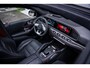 Mercedes-Benz GLE Coupé AMG 53 4MATIC+ Org.NL*BTW*Carbon*Trekhaak*Burmester*Stoelkoeling*Airmatic