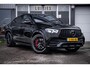 Mercedes-Benz GLE Coupé AMG 53 4MATIC+ Org.NL*BTW*Carbon*Trekhaak*Burmester*Stoelkoeling*Airmatic