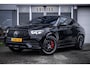 Mercedes-Benz GLE Coupé AMG 53 4MATIC+ Org.NL*BTW*Carbon*Trekhaak*Burmester*Stoelkoeling*Airmatic