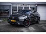 Mercedes-Benz GLE Coupé AMG 53 4MATIC+ Org.NL*BTW*Carbon*Trekhaak*Burmester*Stoelkoeling*Airmatic