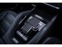 Mercedes-Benz GLE Coupé AMG 53 4MATIC+ Org.NL*BTW*Carbon*Trekhaak*Burmester*Stoelkoeling*Airmatic