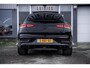 Mercedes-Benz GLE Coupé AMG 53 4MATIC+ Org.NL*BTW*Carbon*Trekhaak*Burmester*Stoelkoeling*Airmatic