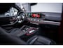 Mercedes-Benz GLE Coupé AMG 53 4MATIC+ Org.NL*BTW*Carbon*Trekhaak*Burmester*Stoelkoeling*Airmatic