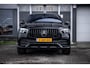 Mercedes-Benz GLE Coupé AMG 53 4MATIC+ Org.NL*BTW*Carbon*Trekhaak*Burmester*Stoelkoeling*Airmatic