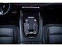 Mercedes-Benz GLE Coupé AMG 53 4MATIC+ Org.NL*BTW*Carbon*Trekhaak*Burmester*Stoelkoeling*Airmatic