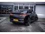 Mercedes-Benz GLE Coupé AMG 53 4MATIC+ Org.NL*BTW*Carbon*Trekhaak*Burmester*Stoelkoeling*Airmatic