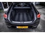 Mercedes-Benz GLE Coupé AMG 53 4MATIC+ Org.NL*BTW*Carbon*Trekhaak*Burmester*Stoelkoeling*Airmatic