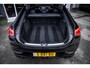 Mercedes-Benz GLE Coupé AMG 53 4MATIC+ Org.NL*BTW*Carbon*Trekhaak*Burmester*Stoelkoeling*Airmatic