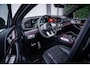 Mercedes-Benz GLE Coupé AMG 53 4MATIC+ Org.NL*BTW*Carbon*Trekhaak*Burmester*Stoelkoeling*Airmatic