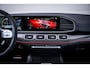 Mercedes-Benz GLE Coupé AMG 53 4MATIC+ Org.NL*BTW*Carbon*Trekhaak*Burmester*Stoelkoeling*Airmatic