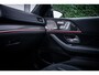 Mercedes-Benz GLE Coupé AMG 53 4MATIC+ Org.NL*BTW*Carbon*Trekhaak*Burmester*Stoelkoeling*Airmatic