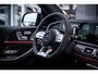 Mercedes-Benz GLE Coupé AMG 53 4MATIC+ Org.NL*BTW*Carbon*Trekhaak*Burmester*Stoelkoeling*Airmatic