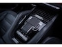 Mercedes-Benz GLE Coupé AMG 53 4MATIC+ Org.NL*BTW*Carbon*Trekhaak*Burmester*Stoelkoeling*Airmatic