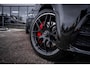 Mercedes-Benz GLE Coupé AMG 53 4MATIC+ Org.NL*BTW*Carbon*Trekhaak*Burmester*Stoelkoeling*Airmatic