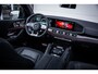 Mercedes-Benz GLE Coupé AMG 53 4MATIC+ Org.NL*BTW*Carbon*Trekhaak*Burmester*Stoelkoeling*Airmatic