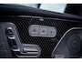 Mercedes-Benz GLE Coupé AMG 53 4MATIC+ Org.NL*BTW*Carbon*Trekhaak*Burmester*Stoelkoeling*Airmatic