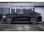 Mercedes-Benz GLE Coupé AMG 53 4MATIC+ Org.NL*BTW*Carbon*Trekhaak*Burmester*Stoelkoeling*Airmatic
