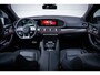 Mercedes-Benz GLE Coupé AMG 53 4MATIC+ Org.NL*BTW*Carbon*Trekhaak*Burmester*Stoelkoeling*Airmatic