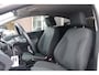 Ford Fiesta 1.6 Sport Parkeersensoren A, Bluetooth, Sport exterieur, Airco, Leder, 17" LMV