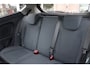 Ford Fiesta 1.6 Sport Parkeersensoren A, Bluetooth, Sport exterieur, Airco, Leder, 17" LMV