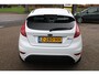 Ford Fiesta 1.6 Sport Parkeersensoren A, Bluetooth, Sport exterieur, Airco, Leder, 17" LMV