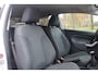 Ford Fiesta 1.6 Sport Parkeersensoren A, Bluetooth, Sport exterieur, Airco, Leder, 17" LMV