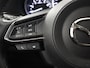 Mazda 6 Sportbreak 2.0 SkyActiv-G 165 Comfort | Parkeercamera | Navigatie | Stoelverwarming | Cruise Control Adaptief | Climate Control |