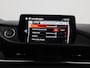 Mazda 6 Sportbreak 2.0 SkyActiv-G 165 Comfort | Parkeercamera | Navigatie | Stoelverwarming | Cruise Control Adaptief | Climate Control |