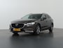 Mazda 6 Sportbreak 2.0 SkyActiv-G 165 Comfort | Parkeercamera | Navigatie | Stoelverwarming | Cruise Control Adaptief | Climate Control |