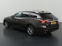 Mazda 6 Sportbreak 2.0 SkyActiv-G 165 Comfort | Parkeercamera | Navigatie | Stoelverwarming | Cruise Control Adaptief | Climate Control |