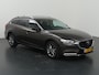 Mazda 6 Sportbreak 2.0 SkyActiv-G 165 Comfort | Parkeercamera | Navigatie | Stoelverwarming | Cruise Control Adaptief | Climate Control |