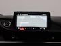 Mazda 6 Sportbreak 2.0 SkyActiv-G 165 Comfort | Parkeercamera | Navigatie | Stoelverwarming | Cruise Control Adaptief | Climate Control |