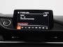 Mazda 6 Sportbreak 2.0 SkyActiv-G 165 Comfort | Parkeercamera | Navigatie | Stoelverwarming | Cruise Control Adaptief | Climate Control |