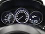 Mazda 6 Sportbreak 2.0 SkyActiv-G 165 Comfort | Parkeercamera | Navigatie | Stoelverwarming | Cruise Control Adaptief | Climate Control |