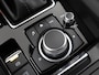 Mazda 6 Sportbreak 2.0 SkyActiv-G 165 Comfort | Parkeercamera | Navigatie | Stoelverwarming | Cruise Control Adaptief | Climate Control |
