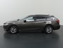 Mazda 6 Sportbreak 2.0 SkyActiv-G 165 Comfort | Parkeercamera | Navigatie | Stoelverwarming | Cruise Control Adaptief | Climate Control |