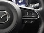 Mazda 6 Sportbreak 2.0 SkyActiv-G 165 Comfort | Parkeercamera | Navigatie | Stoelverwarming | Cruise Control Adaptief | Climate Control |