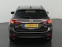 Mazda 6 Sportbreak 2.0 SkyActiv-G 165 Comfort | Parkeercamera | Navigatie | Stoelverwarming | Cruise Control Adaptief | Climate Control |