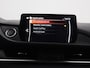 Mazda 6 Sportbreak 2.0 SkyActiv-G 165 Comfort | Parkeercamera | Navigatie | Stoelverwarming | Cruise Control Adaptief | Climate Control |