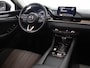 Mazda 6 Sportbreak 2.0 SkyActiv-G 165 Comfort | Parkeercamera | Navigatie | Stoelverwarming | Cruise Control Adaptief | Climate Control |