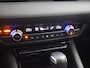 Mazda 6 Sportbreak 2.0 SkyActiv-G 165 Comfort | Parkeercamera | Navigatie | Stoelverwarming | Cruise Control Adaptief | Climate Control |