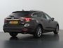 Mazda 6 Sportbreak 2.0 SkyActiv-G 165 Comfort | Parkeercamera | Navigatie | Stoelverwarming | Cruise Control Adaptief | Climate Control |