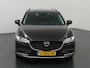 Mazda 6 Sportbreak 2.0 SkyActiv-G 165 Comfort | Parkeercamera | Navigatie | Stoelverwarming | Cruise Control Adaptief | Climate Control |