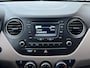 Hyundai i10 1.0i i-Drive 5deurs|Airco|Isofix|AUX|El. ramen