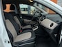 Hyundai i10 1.0i i-Drive 5deurs|Airco|Isofix|AUX|El. ramen